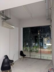 One Dusun Residences (D12), Shop House #462325661